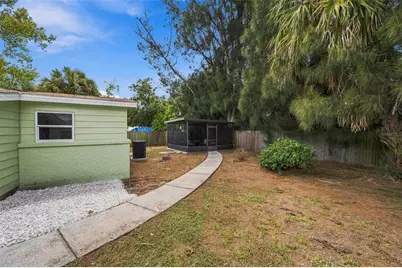 5405 S 79th Street, Tampa, FL 33619 - Photo 32