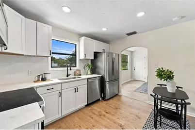 5405 S 79th Street, Tampa, FL 33619 - Photo 6