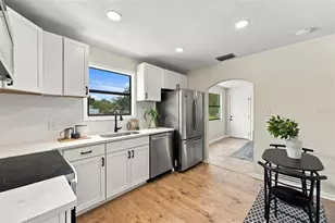 5405 S 79th St, Tampa, FL 33619 - Photo 6