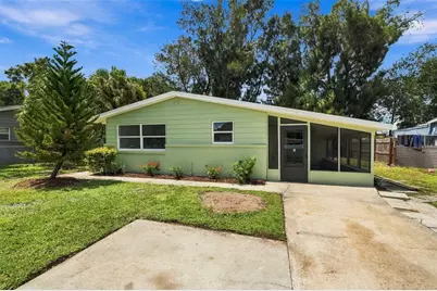 5405 S 79th Street, Tampa, FL 33619 - Photo 2