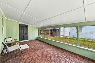 5405 S 79th Street, Tampa, FL 33619 - Photo 4