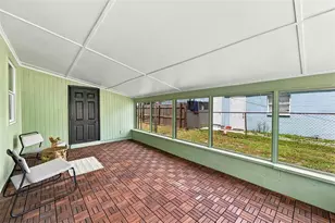5405 S 79th St, Tampa, FL 33619 - Photo 4