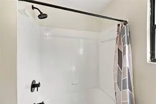5405 S 79th St, Tampa, FL 33619 - Photo 20