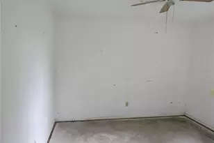 1211 Niagara St, Plant City, FL 33563 - Photo 8
