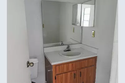 1211 Niagara Street, Plant City, FL 33563 - Photo 12