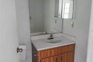 1211 Niagara St, Plant City, FL 33563 - Photo 12