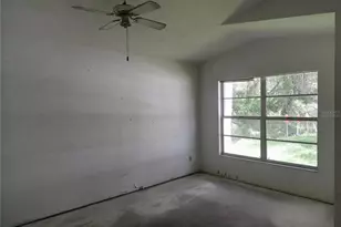 1211 Niagara St, Plant City, FL 33563 - Photo 4
