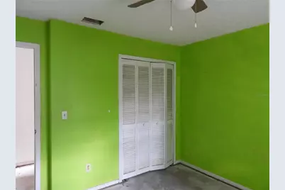 1211 Niagara Street, Plant City, FL 33563 - Photo 14
