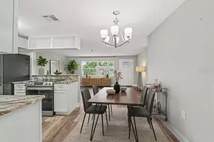 80 S Adams St, Beverly Hills, FL 34465 - Photo 8