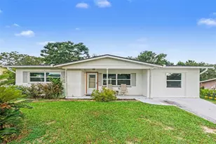 80 S Adams St, Beverly Hills, FL 34465 - Photo 1