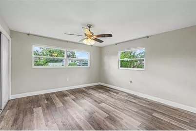 80 S Adams Street, Beverly Hills, FL 34465 - Photo 26