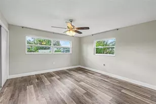 80 S Adams St, Beverly Hills, FL 34465 - Photo 26
