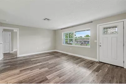80 S Adams Street, Beverly Hills, FL 34465 - Photo 6