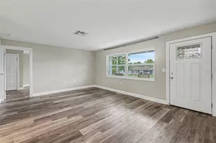 80 S Adams St, Beverly Hills, FL 34465 - Photo 6