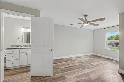 80 S Adams Street, Beverly Hills, FL 34465 - Photo 20