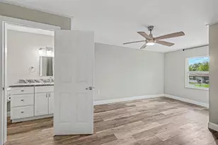 80 S Adams St, Beverly Hills, FL 34465 - Photo 20