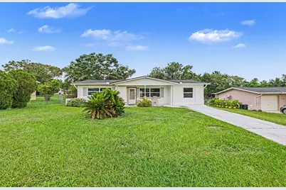 80 S Adams Street, Beverly Hills, FL 34465 - Photo 2
