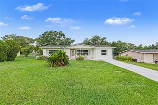 80 S Adams St, Beverly Hills, FL 34465 - Photo 2