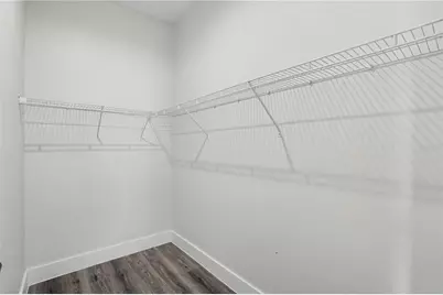 4013 E Curtis Street, Tampa, FL 33610 - Photo 16