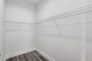 4013 E Curtis St, Tampa, FL 33610 - Photo 16