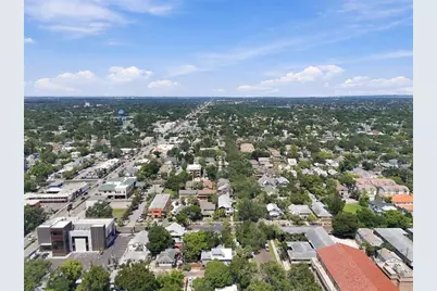 524 3rd Street N #A, Saint Petersburg, FL 33701 - Photo 68