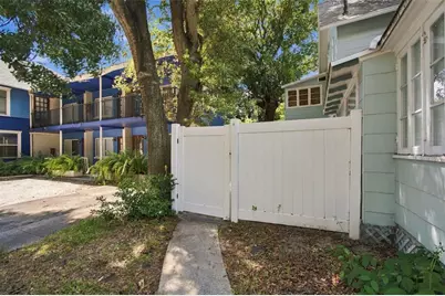 524 3rd Street N #A, Saint Petersburg, FL 33701 - Photo 52