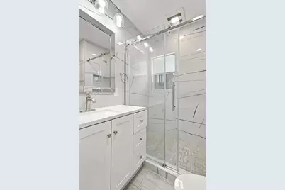 524 3rd Street N #A, Saint Petersburg, FL 33701 - Photo 28