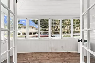524 3rd Street N #A, Saint Petersburg, FL 33701 - Photo 44