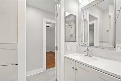 524 3rd Street N #A, Saint Petersburg, FL 33701 - Photo 30