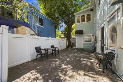 524 3rd Street N #A, Saint Petersburg, FL 33701 - Photo 54
