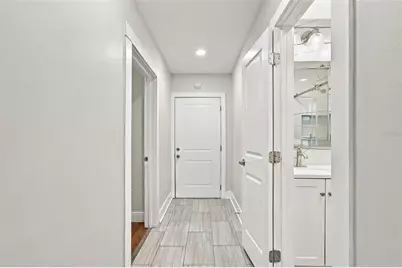 524 3rd Street N #A, Saint Petersburg, FL 33701 - Photo 26