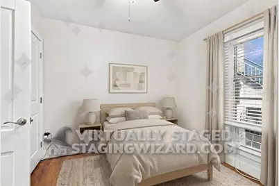 524 3rd Street N #A, Saint Petersburg, FL 33701 - Photo 36