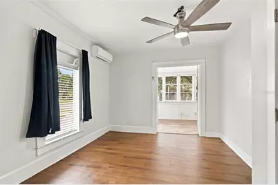 524 3rd Street N #A, Saint Petersburg, FL 33701 - Photo 38