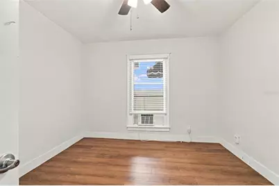 524 3rd Street N #A, Saint Petersburg, FL 33701 - Photo 32