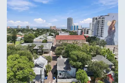 524 3rd Street N #A, Saint Petersburg, FL 33701 - Photo 66