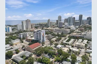 524 3rd Street N #A, Saint Petersburg, FL 33701 - Photo 72