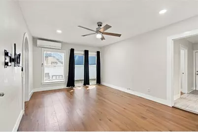 524 3rd Street N #A, Saint Petersburg, FL 33701 - Photo 20