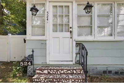 524 3rd Street N #A, Saint Petersburg, FL 33701 - Photo 8