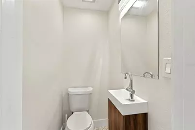 524 3rd Street N #A, Saint Petersburg, FL 33701 - Photo 50