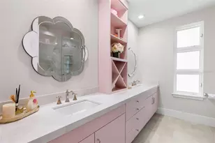 4130 42nd Ave S, Saint Petersburg, FL 33711 - Photo 52