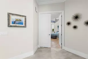 4130 42nd Ave S, Saint Petersburg, FL 33711 - Photo 36