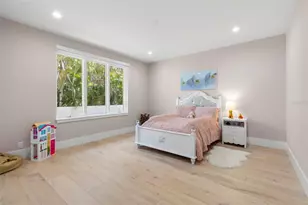 4130 42nd Ave S, Saint Petersburg, FL 33711 - Photo 54
