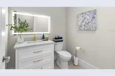 4130 42nd Avenue S, Saint Petersburg, FL 33711 - Photo 50