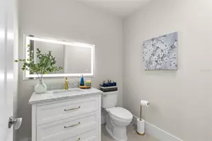 4130 42nd Ave S, Saint Petersburg, FL 33711 - Photo 50