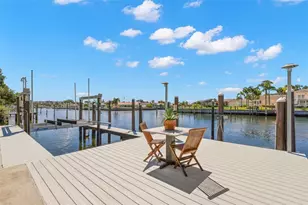 4130 42nd Ave S, Saint Petersburg, FL 33711 - Photo 18