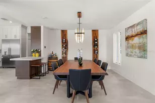 4130 42nd Ave S, Saint Petersburg, FL 33711 - Photo 28