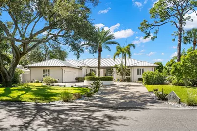4130 42nd Avenue S, Saint Petersburg, FL 33711 - Photo 2