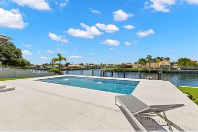 4130 42nd Avenue S, Saint Petersburg, FL 33711 - Photo 12
