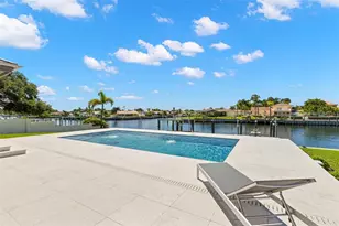4130 42nd Ave S, Saint Petersburg, FL 33711 - Photo 12