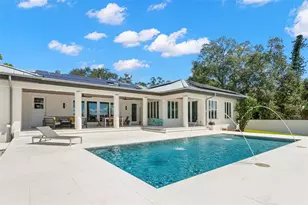 4130 42nd Ave S, Saint Petersburg, FL 33711 - Photo 14